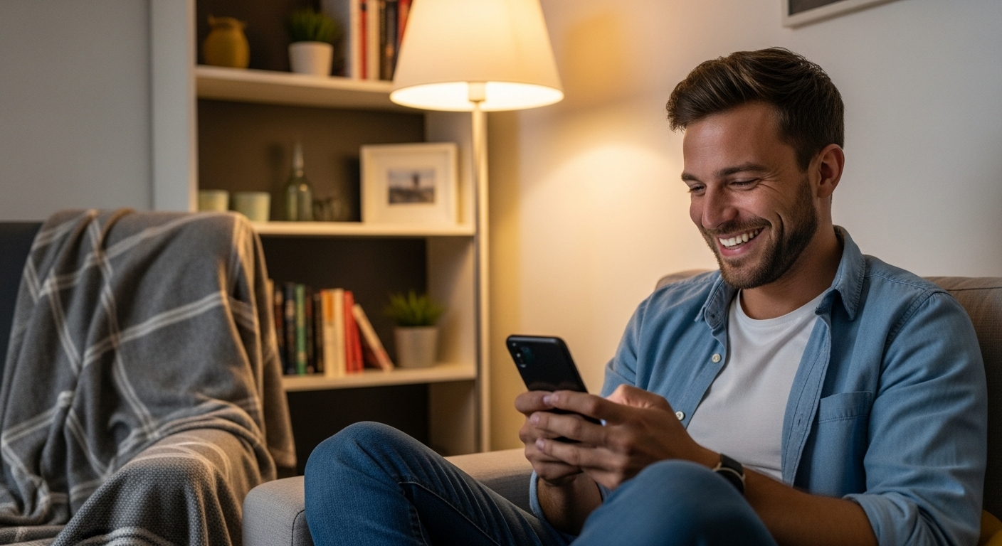 boomerang casino play online