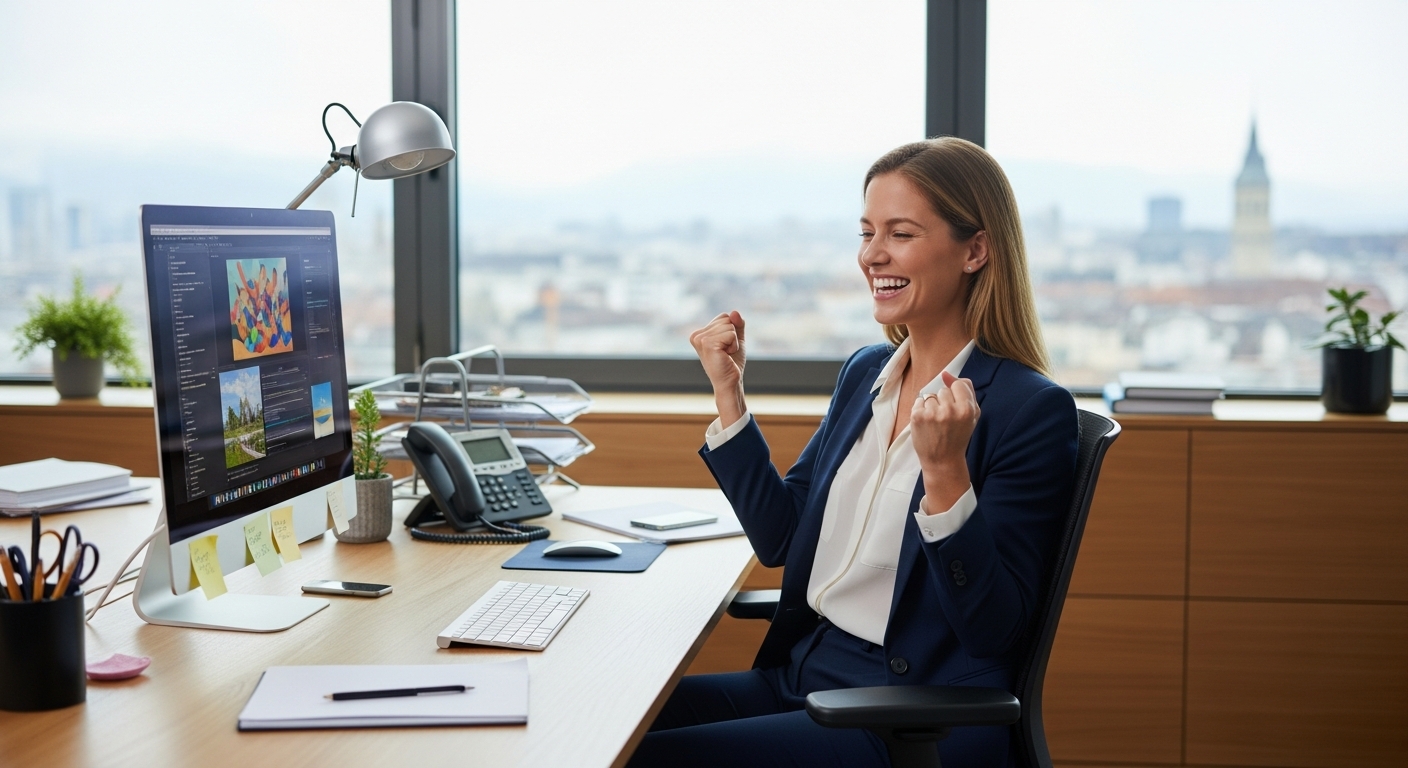 boomerang casino play online